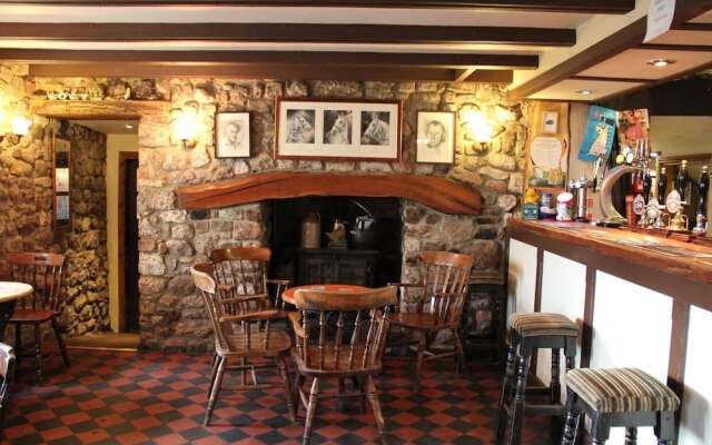 King's Head Inn