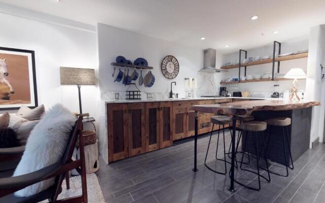 Christiania Condominiums, A Destination By Hyatt Residence