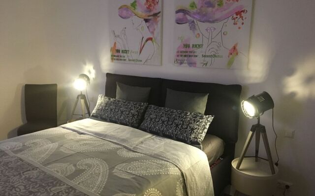 Gutunterdachgebracht