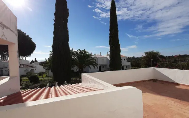 Nomads T2 Duplex Sra da Rocha