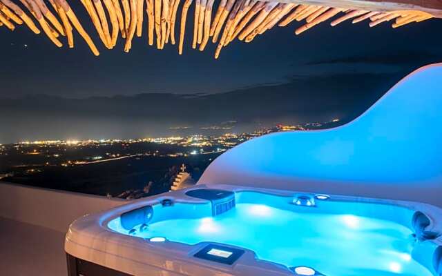 9 Islands Suites Mykonos