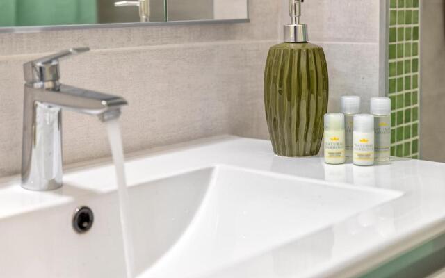 Machin 57 - Magnolia Holidays