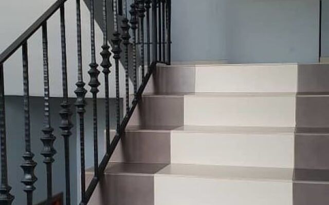 Stayplus Liberte 1