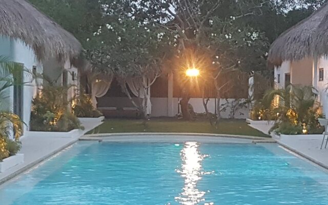 Seapearl of Alona