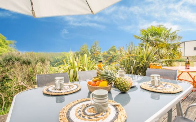 Les Hortensias (TBD100)