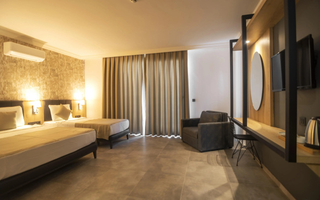 Grand Kolibri Prestige SPA - Image 2