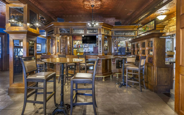 The Parlour Inn, an Ascend Collection Hotel