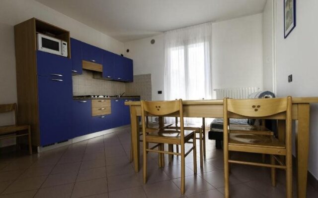 Residence Vecchio Faro