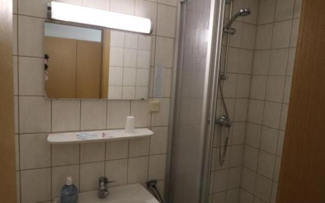 Hotel Weißes Roß