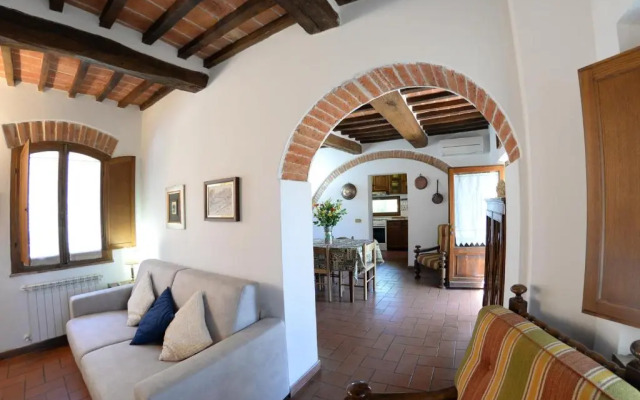Agriturismo San Gregorio