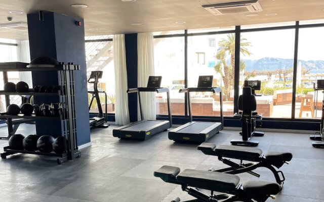 Sunprime Pollensa Bay