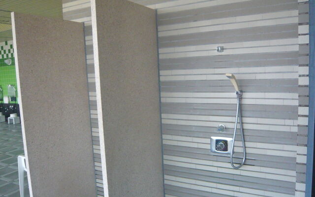 APA Hotel Takamatsu Airport