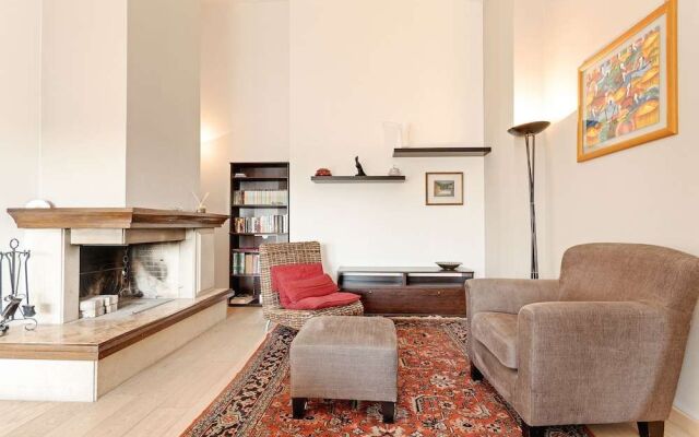Verona Borgo Milano Flat