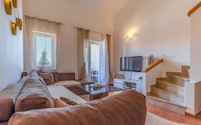 Amazing Apartment in Volme With Wifi and 1 Bedrooms
