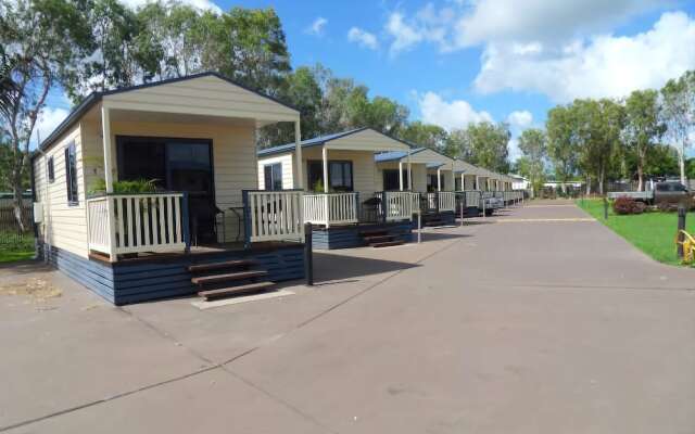 Hotel Brandon