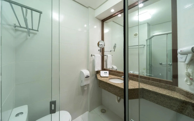 Hotel Laghetto Viale