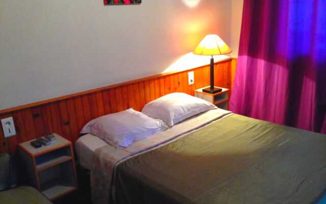 Hotel Le Plaza Brussels