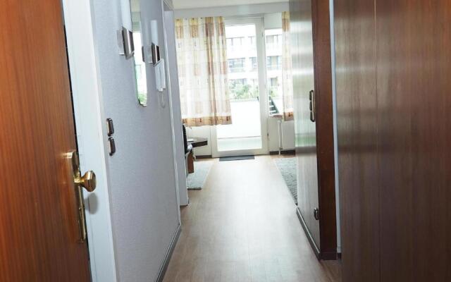 TER-215-Terrassenhuegel-Seeblick