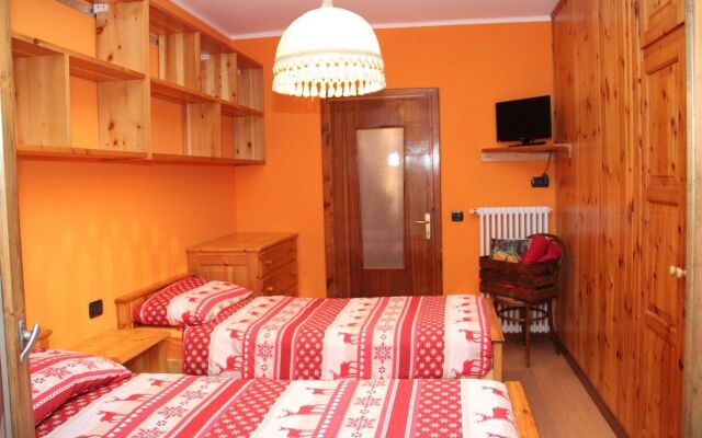 B&B di Claudia
