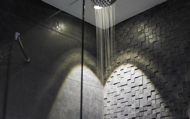 Hotel Belvedere Budapest
