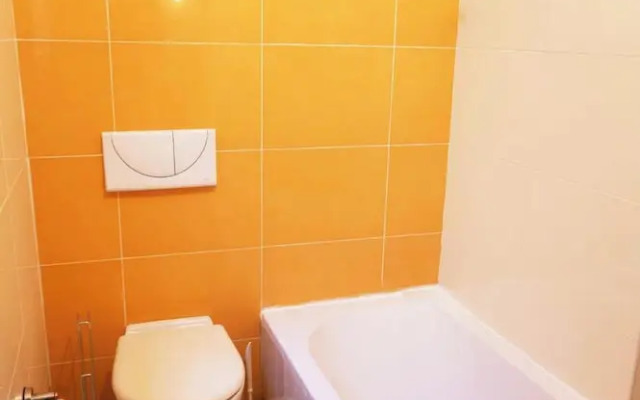 Dionisia Gozitan Villa and Pool Gozo