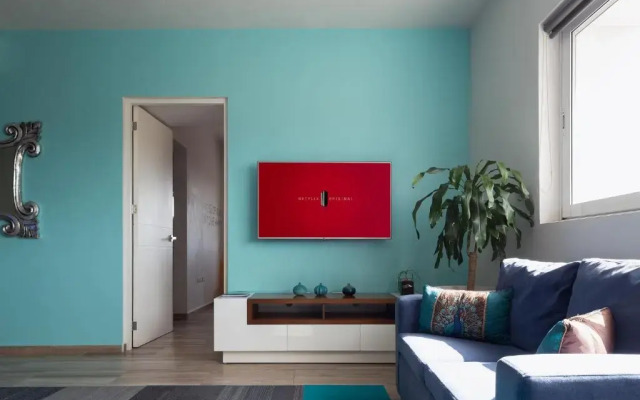 Azura Boutique Hotel, Tulum