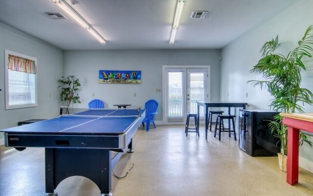 Relaxation Station - 4 Br Home