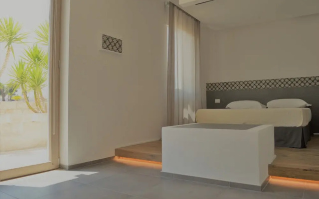 Masseria Torrepietra