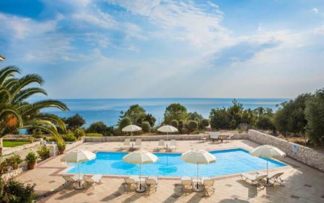 Magicstay - Flat 30M² 1 Bedroom 1 Bathroom - Lourdata