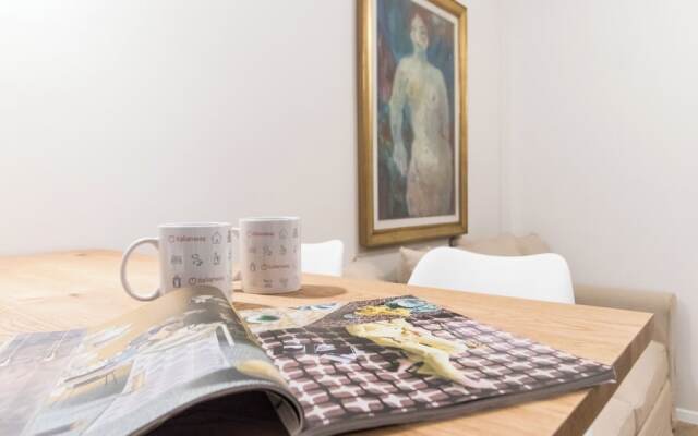 catalogImage