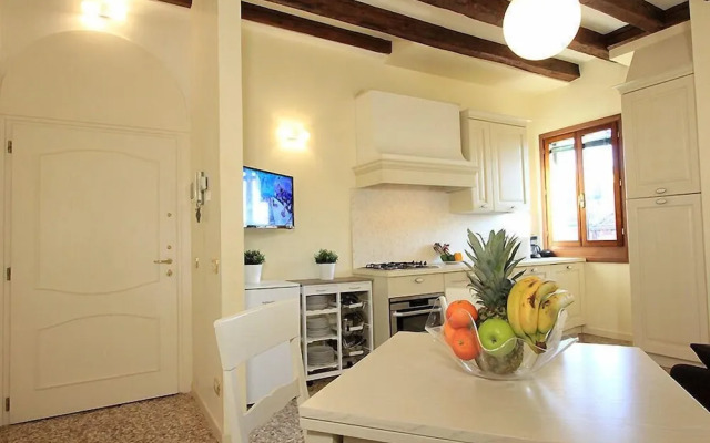 City Apartments - Venice View