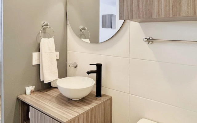 Urban by Wynwood House