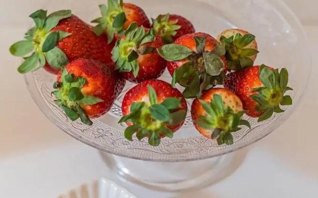 Rovelli 41 in Como With 2 Bedrooms and 3 Bathrooms