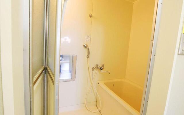 Guest House Japan Inn 168Hoste Vacation Stay 8662