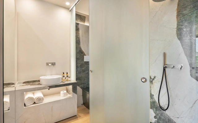 ananea Castelo Suites Algarve