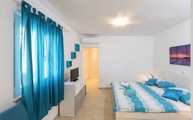 Apartments Nona 2