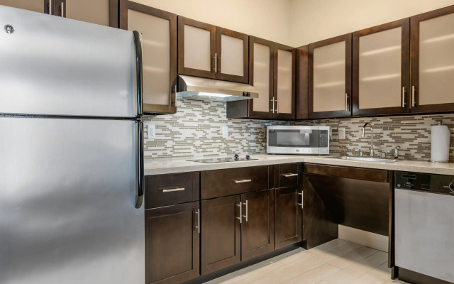 Staybridge Suites St. Petersburg Downtown by IHG