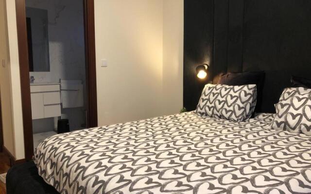 Angel by Prada City House