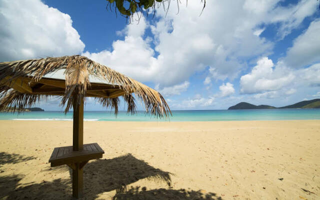 Turtle Bay at Lambert Beach