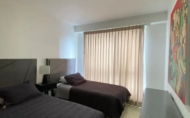Posada Cielito Lindo