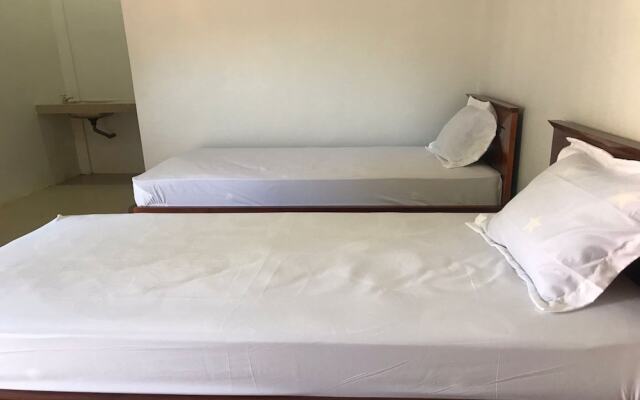 Hotel O Lidya Homestay