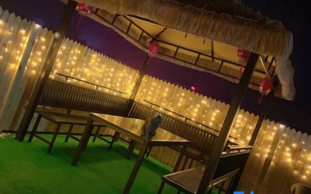 Huangyaguan Jiujian Su