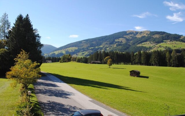 Landhotel Gut Sonnberghof