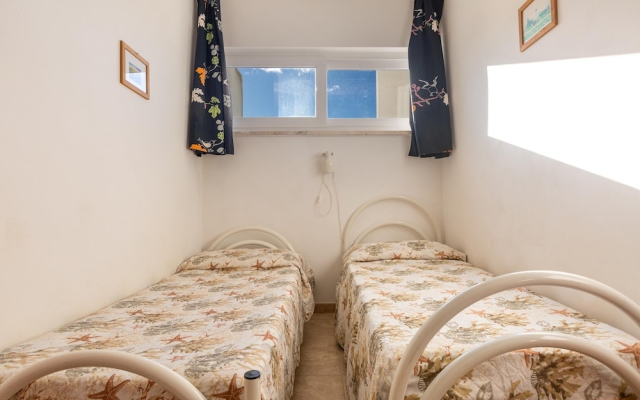 2659 Appartamento Cristallo by Barbarhouse