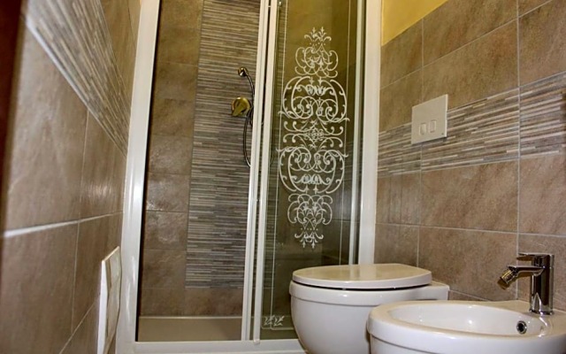 B&B Rivellini