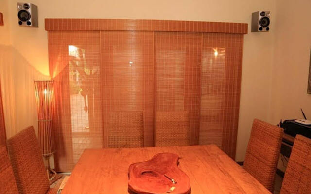 Itacimirim - Quinta das Lagoas Residence