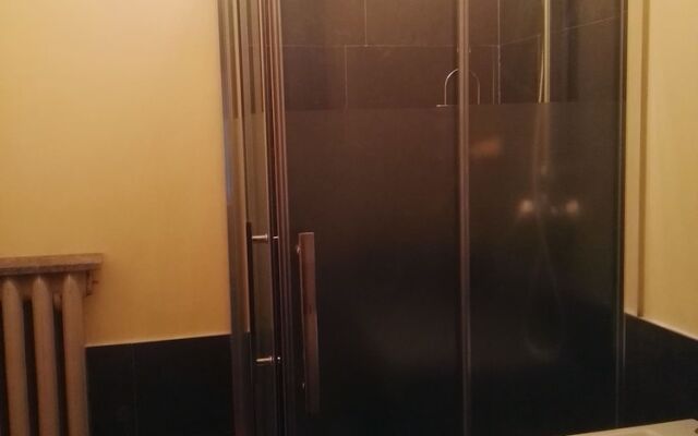 Villa Miotti de Braida