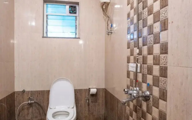 Signum Resort Igatpuri