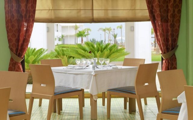 Iberostar Waves Saïdia