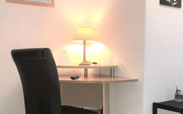 Hotel Antoni